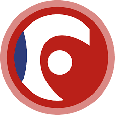 Fairway Hotel logo