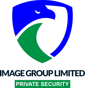 Image Group Limited logo