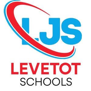 Levetot Schools logo