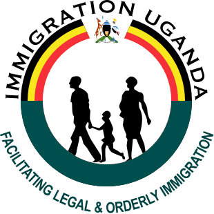 National Citizenship and Immigration Control logo